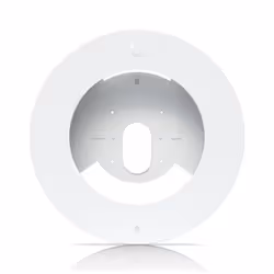 Ubiquiti UACC-G6-DOME-FM-W security camera accessory Mount - Additional view 4