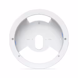 Ubiquiti UACC-G6-DOME-FM-W security camera accessory Mount - Additional view 6