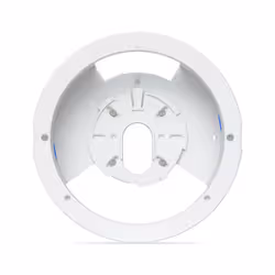Ubiquiti UACC-G6-DOME-FM-W security camera accessory Mount - Additional view 7