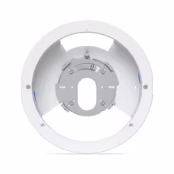 Ubiquiti UACC-G6-DOME-FM-W security camera accessory Mount - Additional view 8