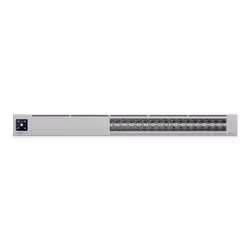 Ubiquiti UniFi Pro XG Aggregation Managed L2/L3 1U Grey - Additional view 2