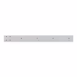 Ubiquiti UniFi Pro XG Aggregation Managed L2/L3 1U Grey - Additional view 3