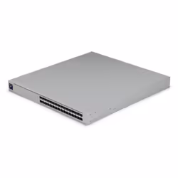 Ubiquiti UniFi Pro XG Aggregation Managed L2/L3 1U Grey - Additional view 6