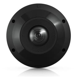 Ubiquiti G6 Pro 360 Dome IP security camera Indoor & outdoor 3504 x 3504 pixels Ceiling/wall