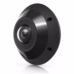 Ubiquiti G6 Pro 360 Dome IP security camera Indoor & outdoor 3504 x 3504 pixels Ceiling/wall - Additional view 2