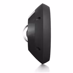 Ubiquiti G6 Pro 360 Dome IP security camera Indoor & outdoor 3504 x 3504 pixels Ceiling/wall - Additional view 3