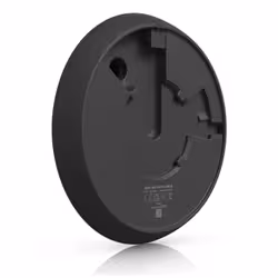 Ubiquiti G6 Pro 360 Dome IP security camera Indoor & outdoor 3504 x 3504 pixels Ceiling/wall - Additional view 4