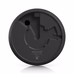 Ubiquiti G6 Pro 360 Dome IP security camera Indoor & outdoor 3504 x 3504 pixels Ceiling/wall - Additional view 5