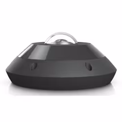 Ubiquiti G6 Pro 360 Dome IP security camera Indoor & outdoor 3504 x 3504 pixels Ceiling/wall - Additional view 6