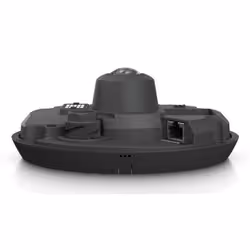 Ubiquiti G6 Pro 360 Dome IP security camera Indoor & outdoor 3504 x 3504 pixels Ceiling/wall - Additional view 7