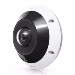 Ubiquiti G6 Pro 360 Dome IP security camera Indoor & outdoor 3504 x 3504 pixels Ceiling/wall - Additional view 2
