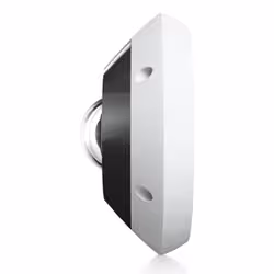 Ubiquiti G6 Pro 360 Dome IP security camera Indoor & outdoor 3504 x 3504 pixels Ceiling/wall - Additional view 3