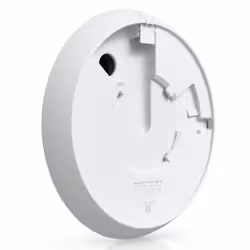 Ubiquiti G6 Pro 360 Dome IP security camera Indoor & outdoor 3504 x 3504 pixels Ceiling/wall - Additional view 4