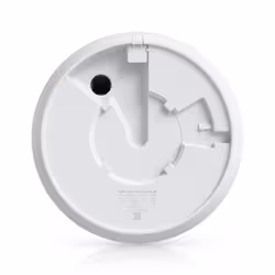 Ubiquiti G6 Pro 360 Dome IP security camera Indoor & outdoor 3504 x 3504 pixels Ceiling/wall - Additional view 5
