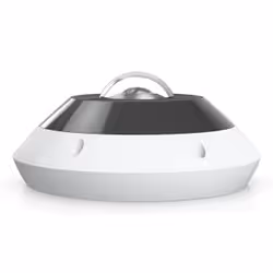 Ubiquiti G6 Pro 360 Dome IP security camera Indoor & outdoor 3504 x 3504 pixels Ceiling/wall - Additional view 6