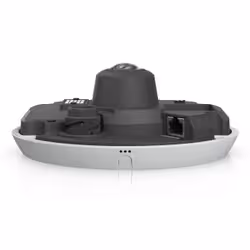 Ubiquiti G6 Pro 360 Dome IP security camera Indoor & outdoor 3504 x 3504 pixels Ceiling/wall - Additional view 7