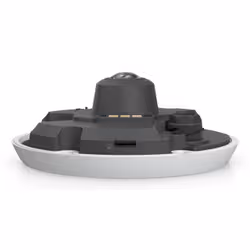 Ubiquiti G6 Pro 360 Dome IP security camera Indoor & outdoor 3504 x 3504 pixels Ceiling/wall - Additional view 8