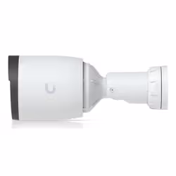 Ubiquiti G6 Pro Bullet IP security camera Indoor & outdoor 3840 x 2160 pixels Ceiling/Wall/Pole - Additional view 2