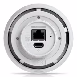 Ubiquiti G6 Pro Bullet IP security camera Indoor & outdoor 3840 x 2160 pixels Ceiling/Wall/Pole - Additional view 4