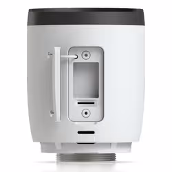 Ubiquiti G6 Pro Bullet IP security camera Indoor & outdoor 3840 x 2160 pixels Ceiling/Wall/Pole - Additional view 5