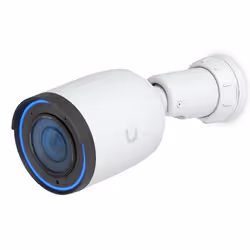 Ubiquiti G6 Pro Bullet IP security camera Indoor & outdoor 3840 x 2160 pixels Ceiling/Wall/Pole - Additional view 6