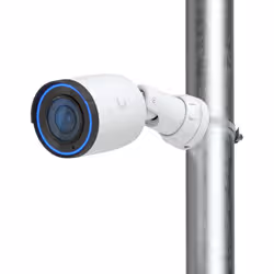 Ubiquiti G6 Pro Bullet IP security camera Indoor & outdoor 3840 x 2160 pixels Ceiling/Wall/Pole - Additional view 7