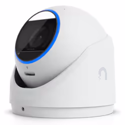 Ubiquiti G6 Pro Turret IP security camera Indoor & outdoor 3840 x 2160 pixels Ceiling/wall - Additional view 2