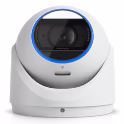 Ubiquiti G6 Pro Turret IP security camera Indoor & outdoor 3840 x 2160 pixels Ceiling/wall - Additional view 3