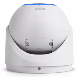Ubiquiti G6 Pro Turret IP security camera Indoor & outdoor 3840 x 2160 pixels Ceiling/wall - Additional view 4