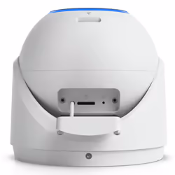 Ubiquiti G6 Pro Turret IP security camera Indoor & outdoor 3840 x 2160 pixels Ceiling/wall - Additional view 5