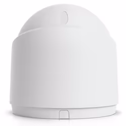 Ubiquiti G6 Pro Turret IP security camera Indoor & outdoor 3840 x 2160 pixels Ceiling/wall - Additional view 6