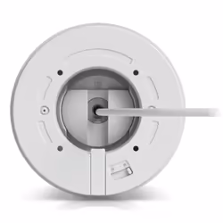 Ubiquiti G6 Pro Turret IP security camera Indoor & outdoor 3840 x 2160 pixels Ceiling/wall - Additional view 7