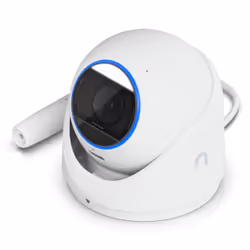 Ubiquiti G6 Pro Turret IP security camera Indoor & outdoor 3840 x 2160 pixels Ceiling/wall - Additional view 8