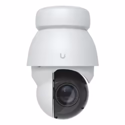 Ubiquiti AI PTZ Precision Spherical IP security camera Indoor & outdoor 3864 x 2160 pixels - Additional view 2