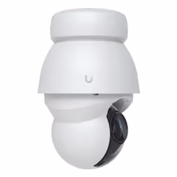 Ubiquiti AI PTZ Precision Spherical IP security camera Indoor & outdoor 3864 x 2160 pixels - Additional view 4