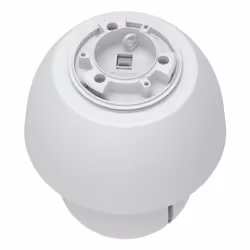 Ubiquiti AI PTZ Precision Spherical IP security camera Indoor & outdoor 3864 x 2160 pixels - Additional view 5