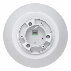 Ubiquiti AI PTZ Precision Spherical IP security camera Indoor & outdoor 3864 x 2160 pixels - Additional view 6