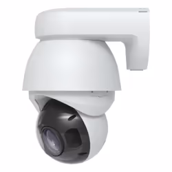 Ubiquiti AI PTZ Precision Spherical IP security camera Indoor & outdoor 3864 x 2160 pixels - Additional view 7