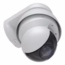 Ubiquiti AI PTZ Precision Spherical IP security camera Indoor & outdoor 3864 x 2160 pixels - Additional view 8