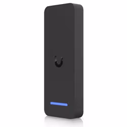Ubiquiti Retrofit Reader Basic access control reader Black - Additional view 2