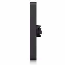 Ubiquiti Retrofit Reader Basic access control reader Black - Additional view 3