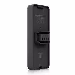 Ubiquiti Retrofit Reader Basic access control reader Black - Additional view 4