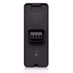 Ubiquiti Retrofit Reader Basic access control reader Black - Additional view 5