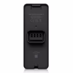 Ubiquiti Retrofit Reader Basic access control reader Black - Additional view 6