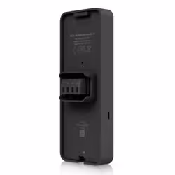 Ubiquiti Retrofit Reader Basic access control reader Black - Additional view 7