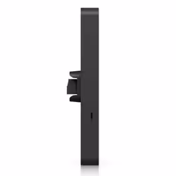 Ubiquiti Retrofit Reader Basic access control reader Black - Additional view 8