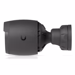 Ubiquiti G6 Bullet IP security camera Indoor & outdoor 3840 x 2160 pixels Ceiling/Wall/Pole - Additional view 2