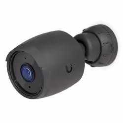 Ubiquiti G6 Bullet IP security camera Indoor & outdoor 3840 x 2160 pixels Ceiling/Wall/Pole - Additional view 3