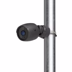 Ubiquiti G6 Bullet IP security camera Indoor & outdoor 3840 x 2160 pixels Ceiling/Wall/Pole - Additional view 4