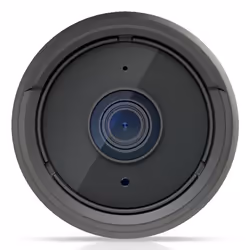Ubiquiti G6 Bullet IP security camera Indoor & outdoor 3840 x 2160 pixels Ceiling/Wall/Pole - Additional view 5